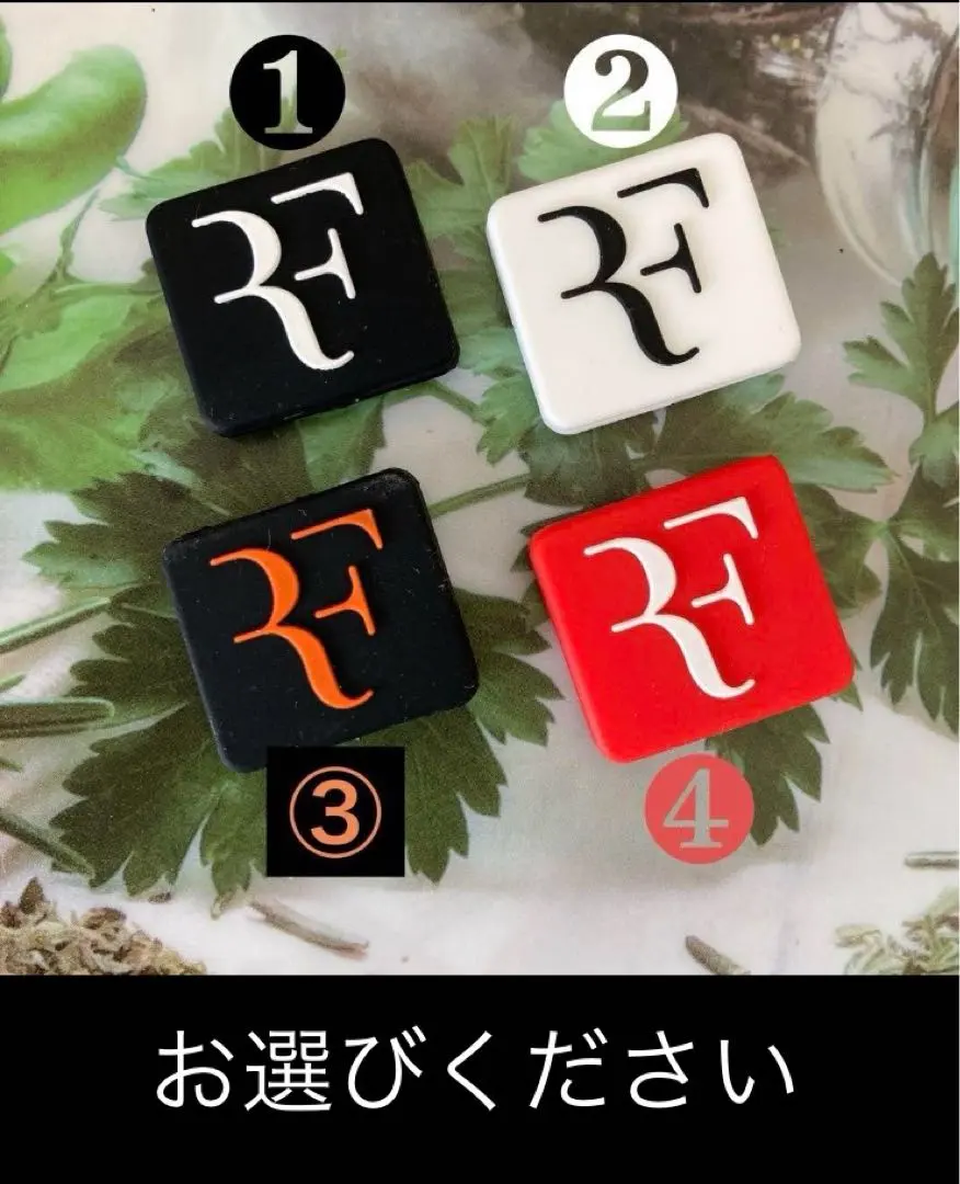 2026年最新】ロジャーフェデラーカードの人気アイテム - メルカリ