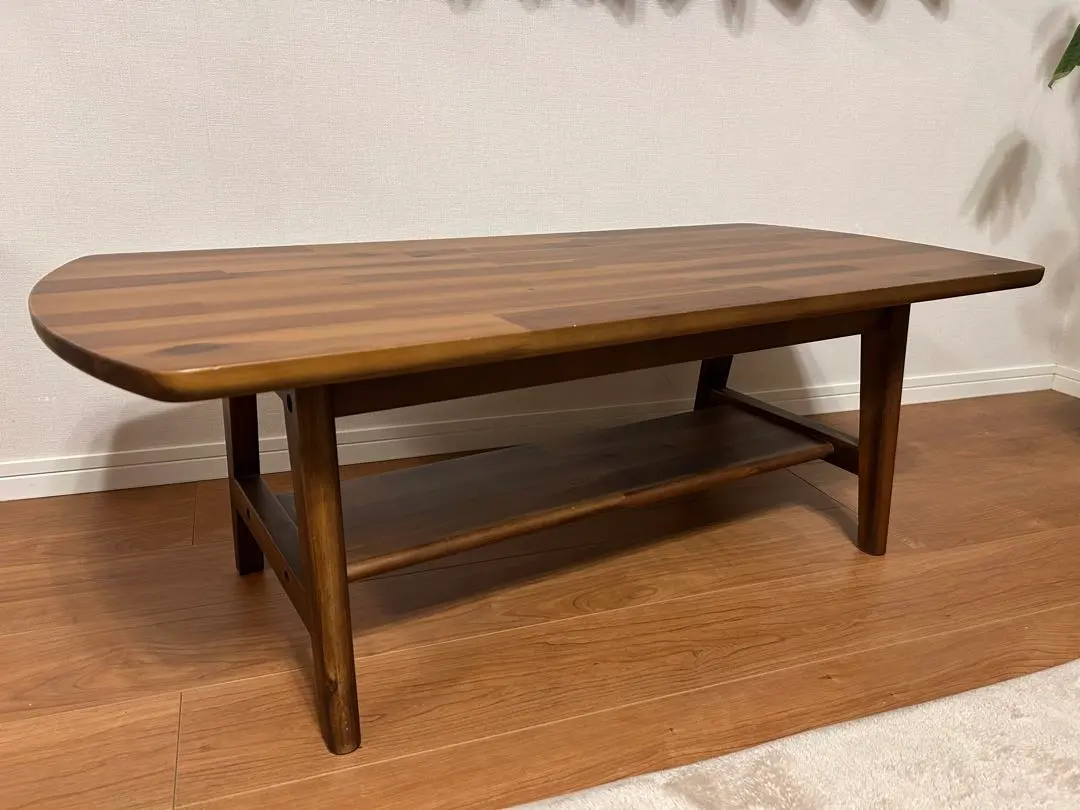 2026年最新】unico サイドテーブル・ナイトテーブル・ローテーブルの