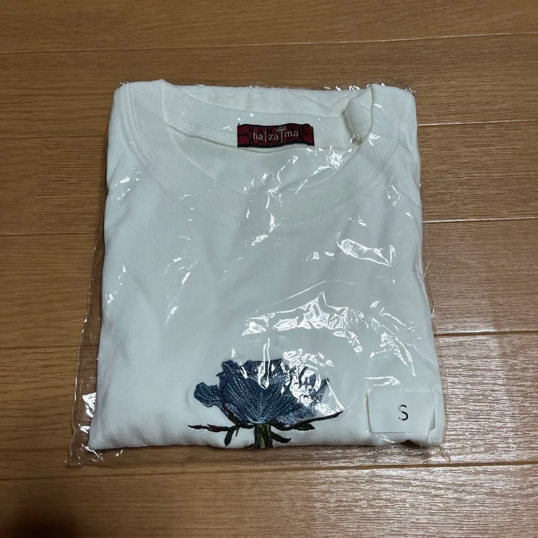 2026年最新】HAZAMA adoの人気アイテム - メルカリ