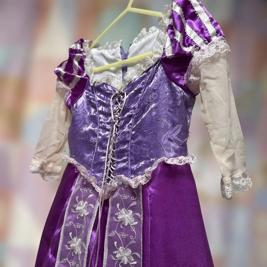 2026年最新】ビビディバビディブティック 120 ラプンツェルの人気