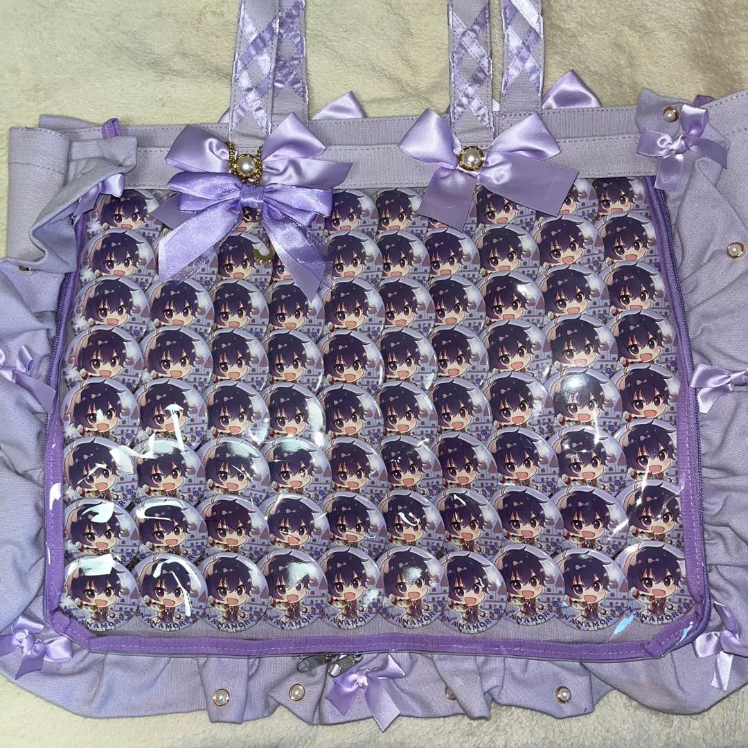 2026年最新】ななもり 痛バの人気アイテム - メルカリ