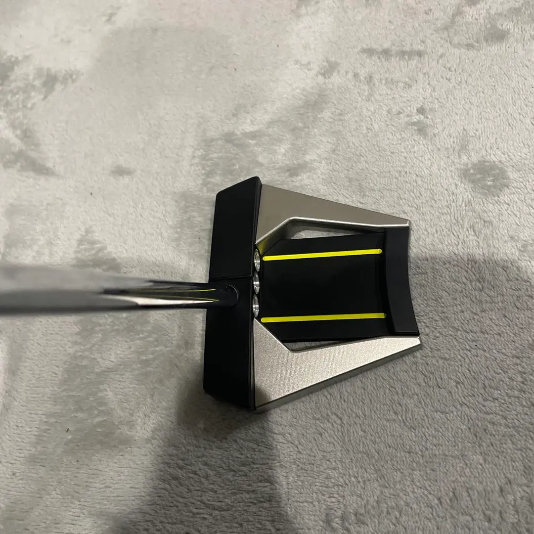 2026年最新】ファントムx 6strの人気アイテム - メルカリ