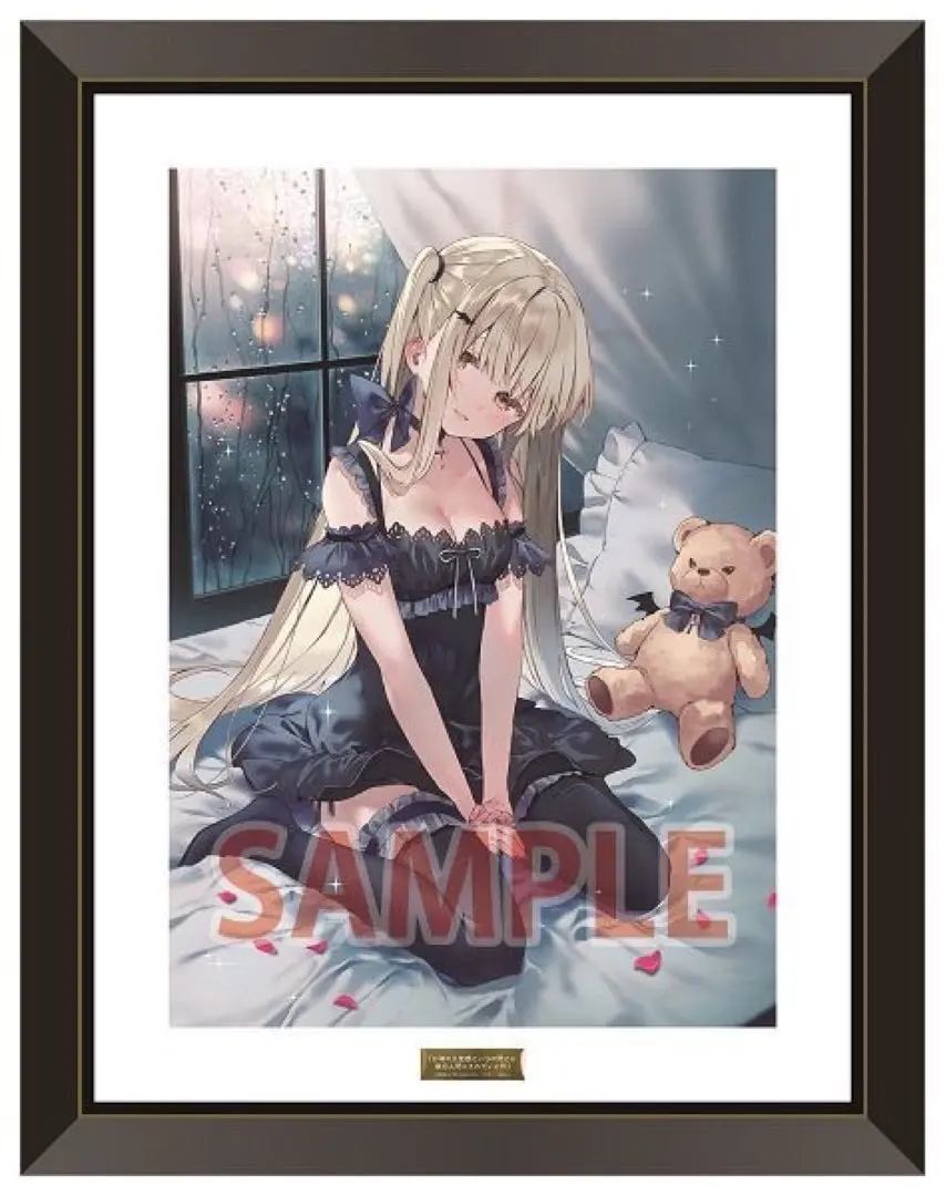 2026年最新】お隣の天使様 キャラファイングラフの人気アイテム - メルカリ