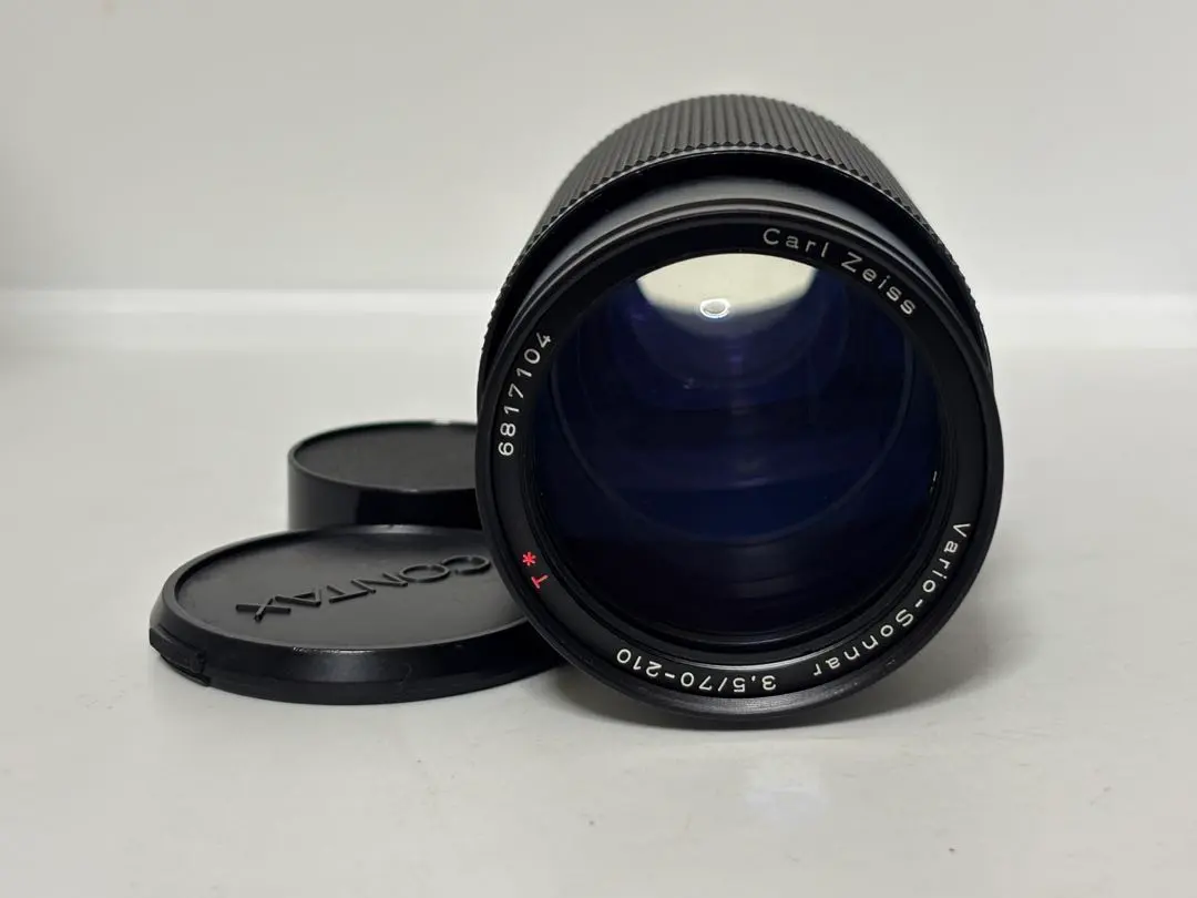 2026年最新】Carl Zeiss レンズ(ズーム)の人気アイテム - メルカリ