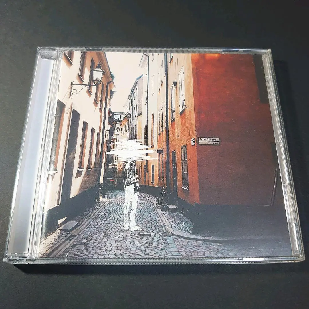 2026年最新】だから僕は音楽を辞めた 初回生産限定盤 ヨルシカの人気