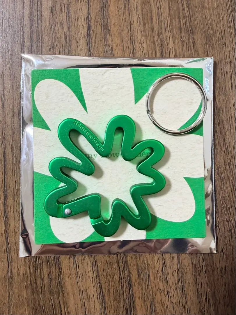 2026年最新】花カラビナ 藤井風の人気アイテム - メルカリ