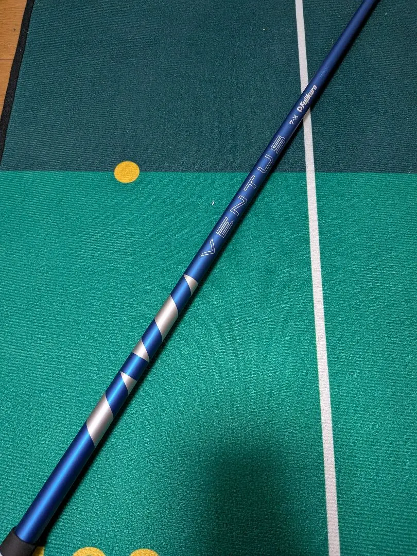 2026年最新】ベンタスブルー 6x ピンの人気アイテム - メルカリ