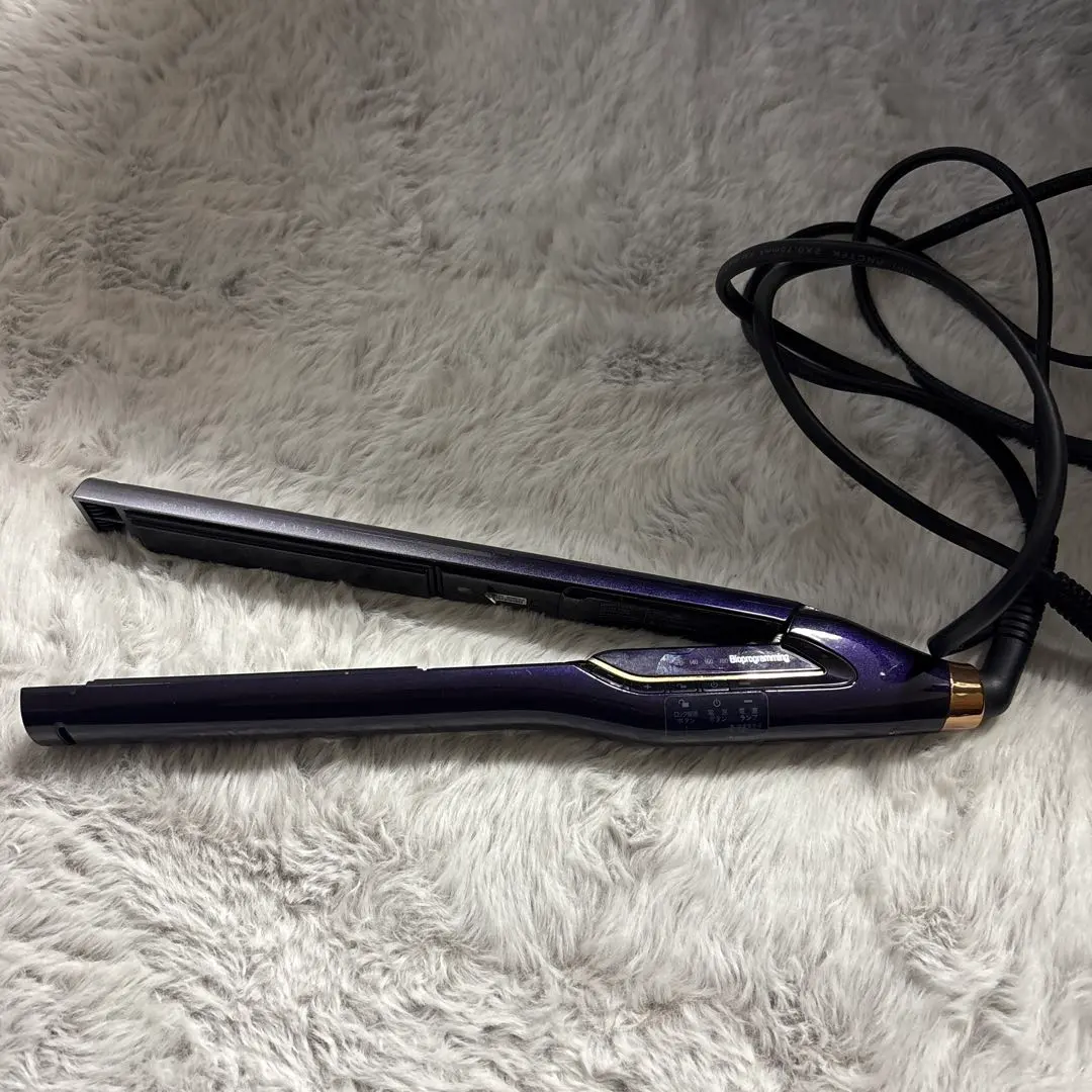 2026年最新】ヘアビューロン 27dの人気アイテム - メルカリ