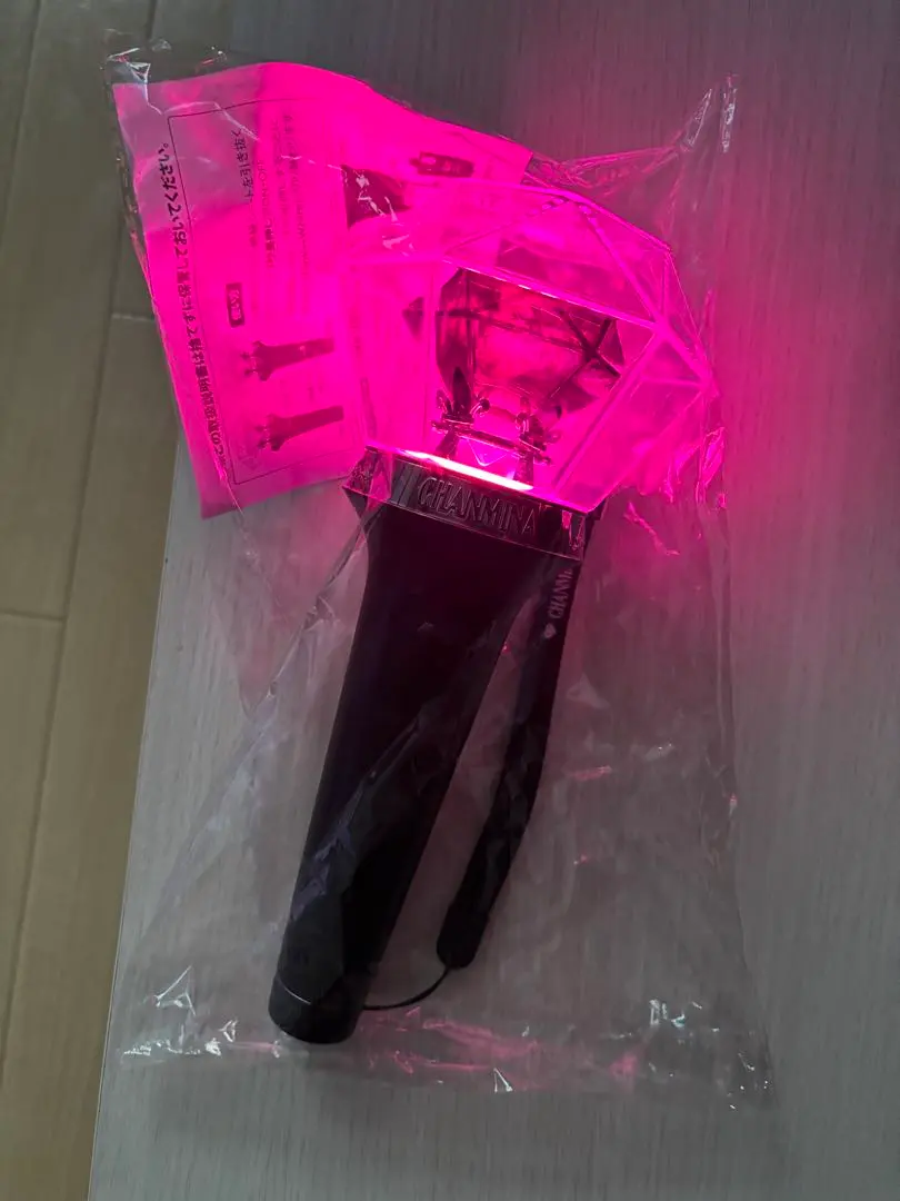 m21722080904_1.jpg?1771049411