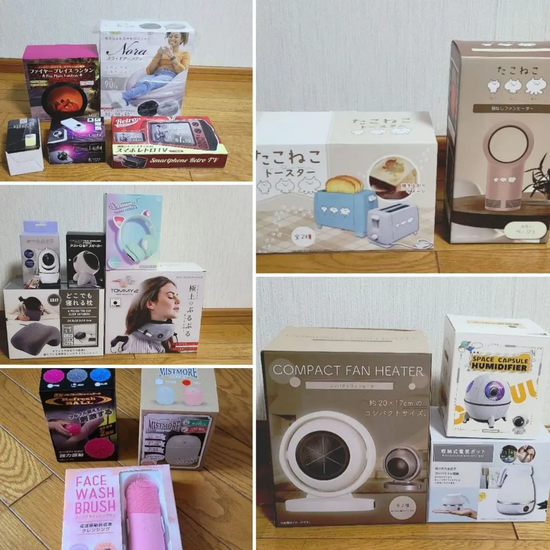 2026年最新】astro all light 未開封の人気アイテム - メルカリ