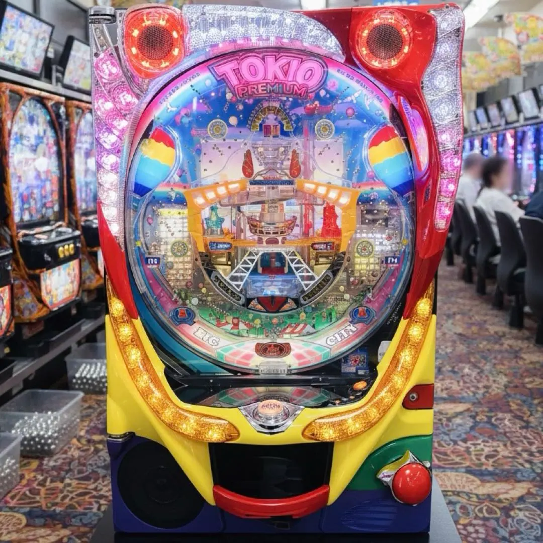 2026年最新】羽根 パチンコの人気アイテム - メルカリ