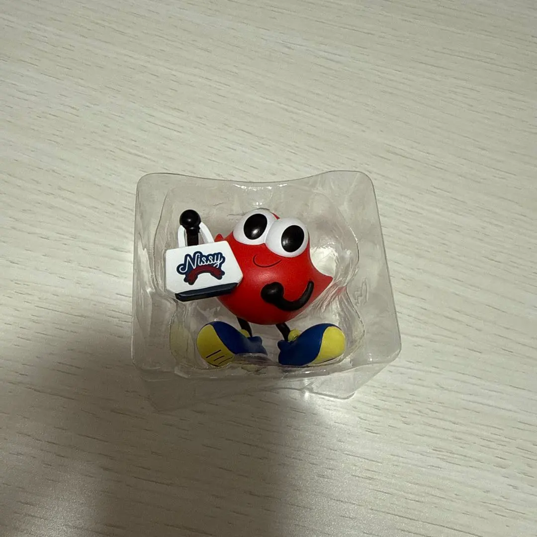 2026年最新】ジュオラマスコッピーの人気アイテム - メルカリ