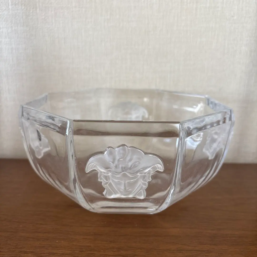 2026年最新】ローゼンタール ヴェルサーチ メデューサの人気アイテム