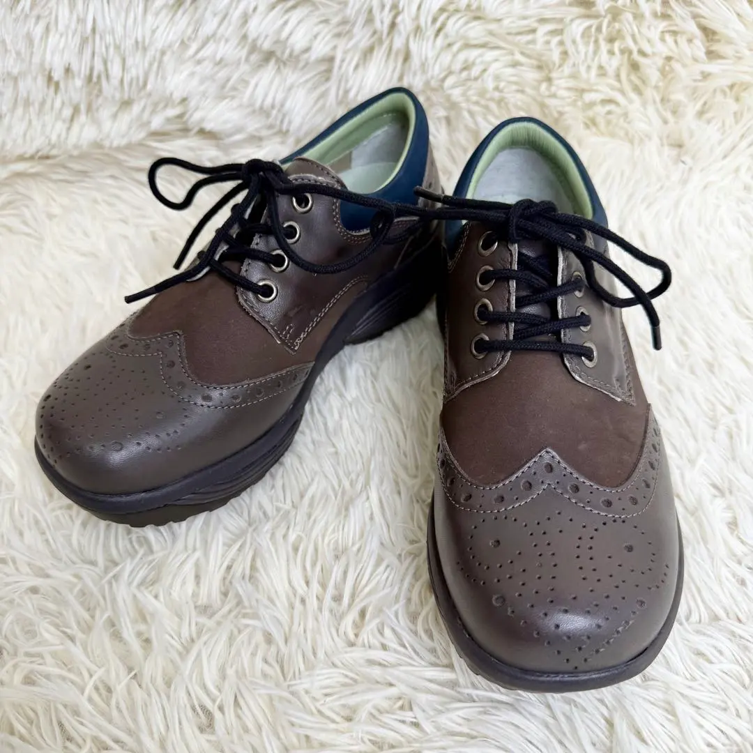 2026年最新】Xsens ストレッチウォーカーの人気アイテム - メルカリ