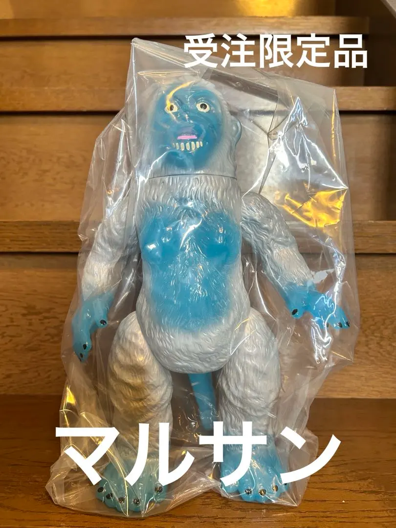 2026年最新】マルサン ゴローの人気アイテム - メルカリ