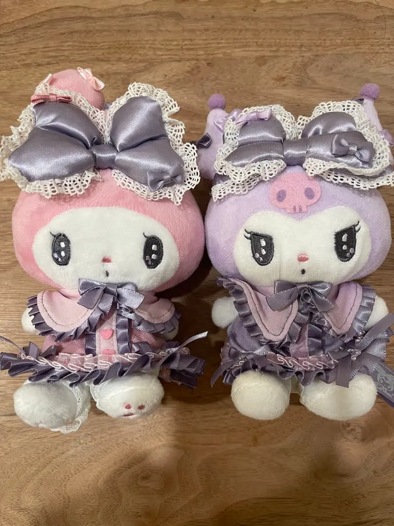 2026年最新】京王プラザ マイメロの人気アイテム - メルカリ