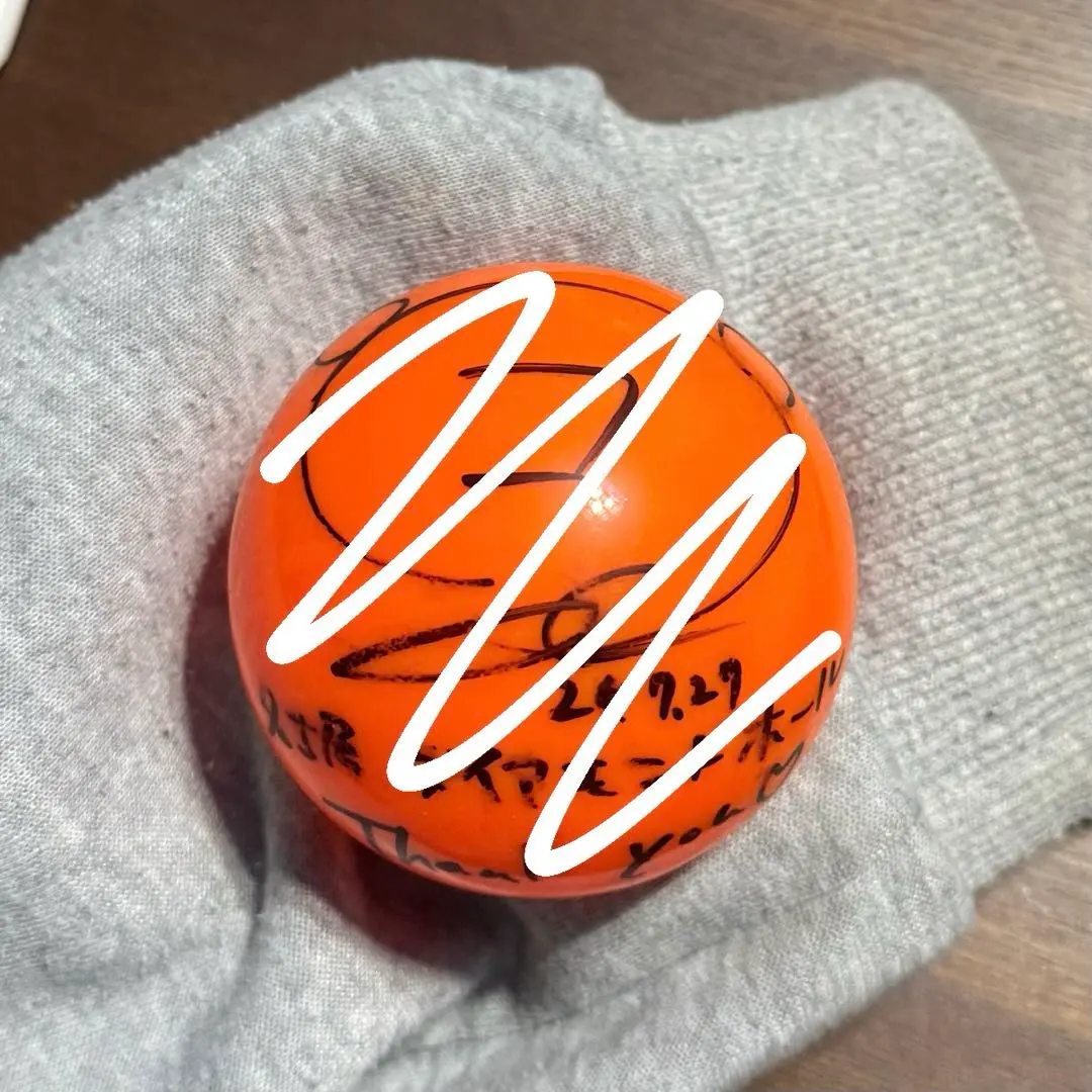 2026年最新】コレサワ サインの人気アイテム - メルカリ