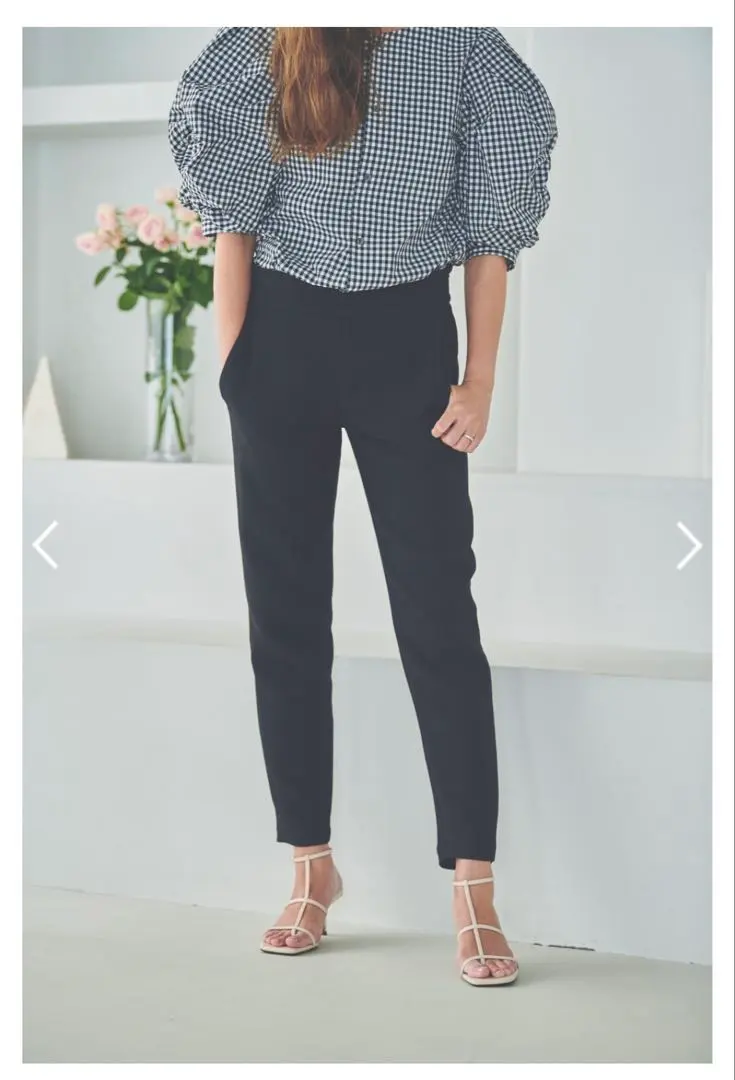 2026年最新】stina closetの人気アイテム - メルカリ