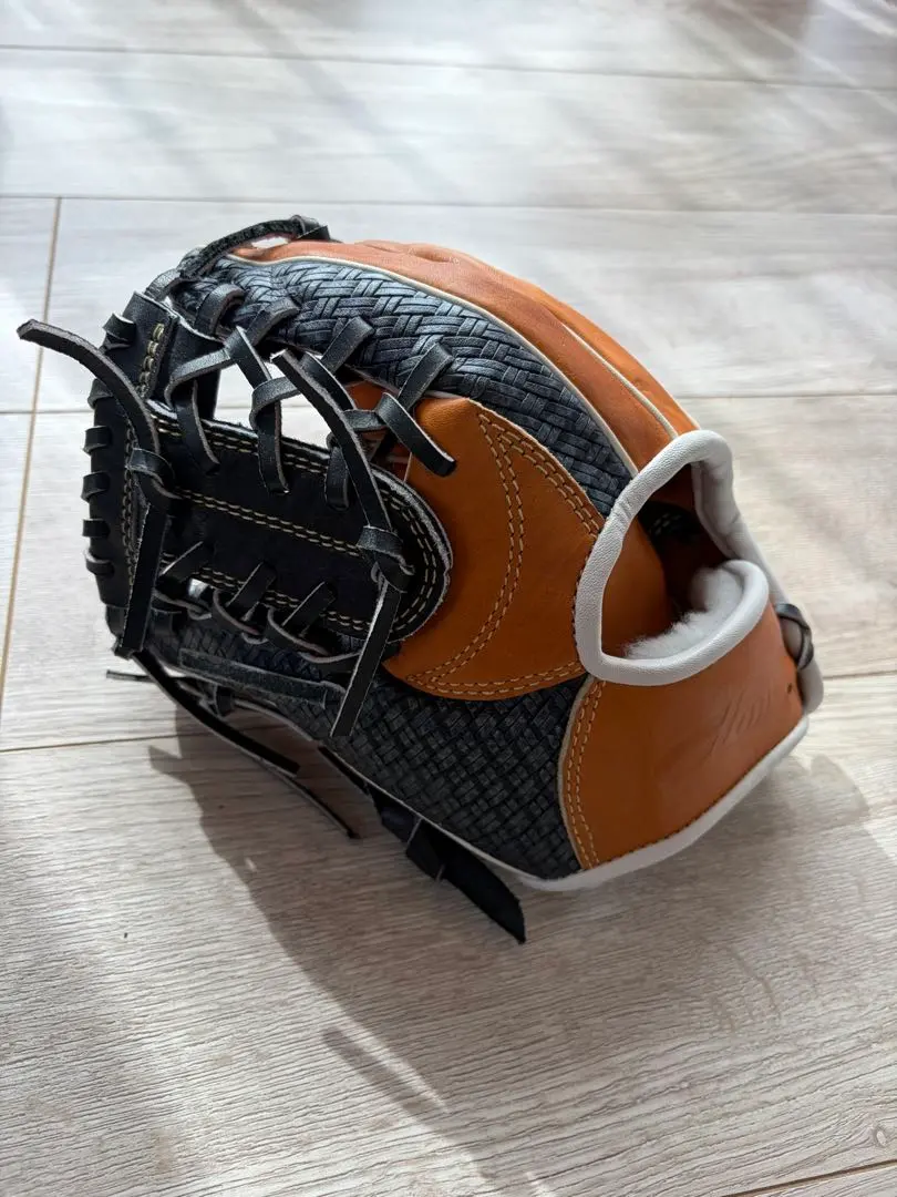 2026年最新】グロム 野球の人気アイテム - メルカリ