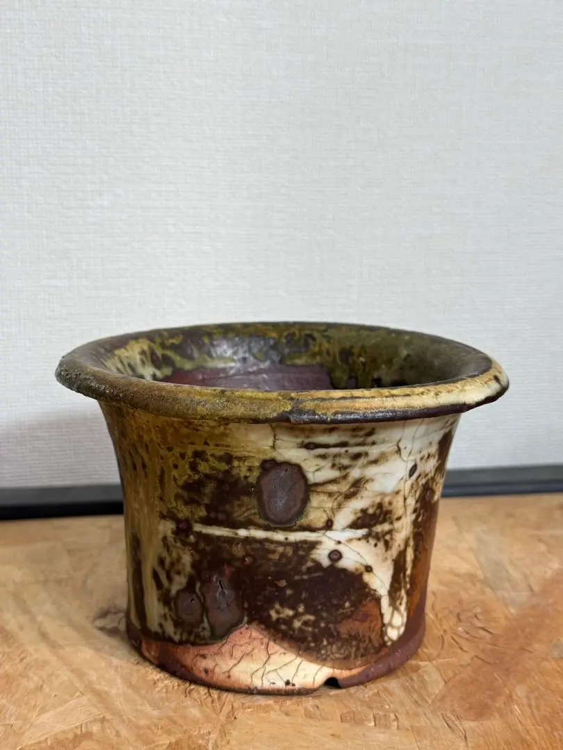 2026年最新】細川政己の人気アイテム - メルカリ