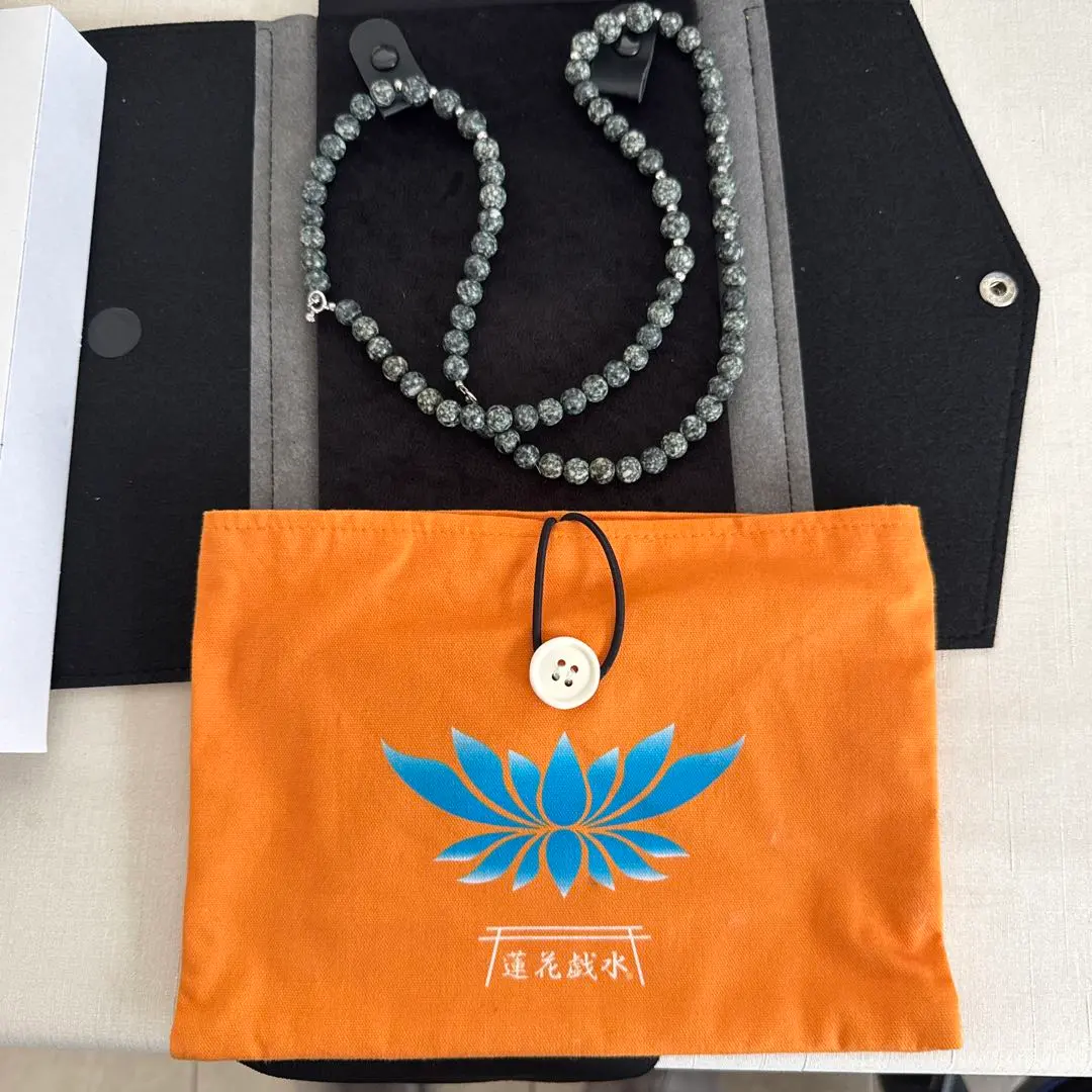 2026年最新】玄光石の人気アイテム - メルカリ