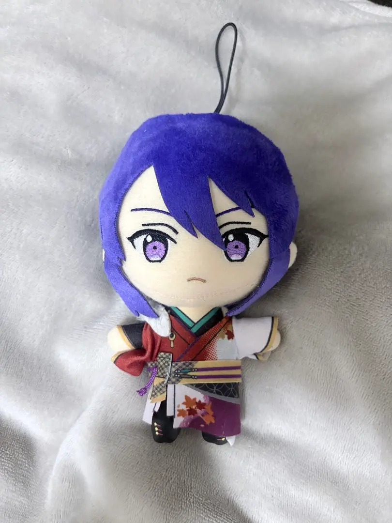 2026年最新】あんスタ いつぬい 神崎颯馬の人気アイテム - メルカリ