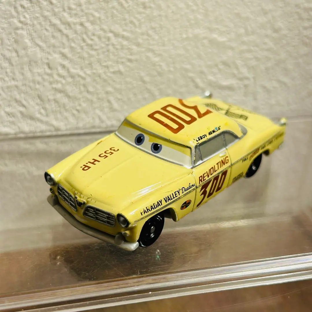 2026年最新】リロイ・ヘミングの人気アイテム - メルカリ