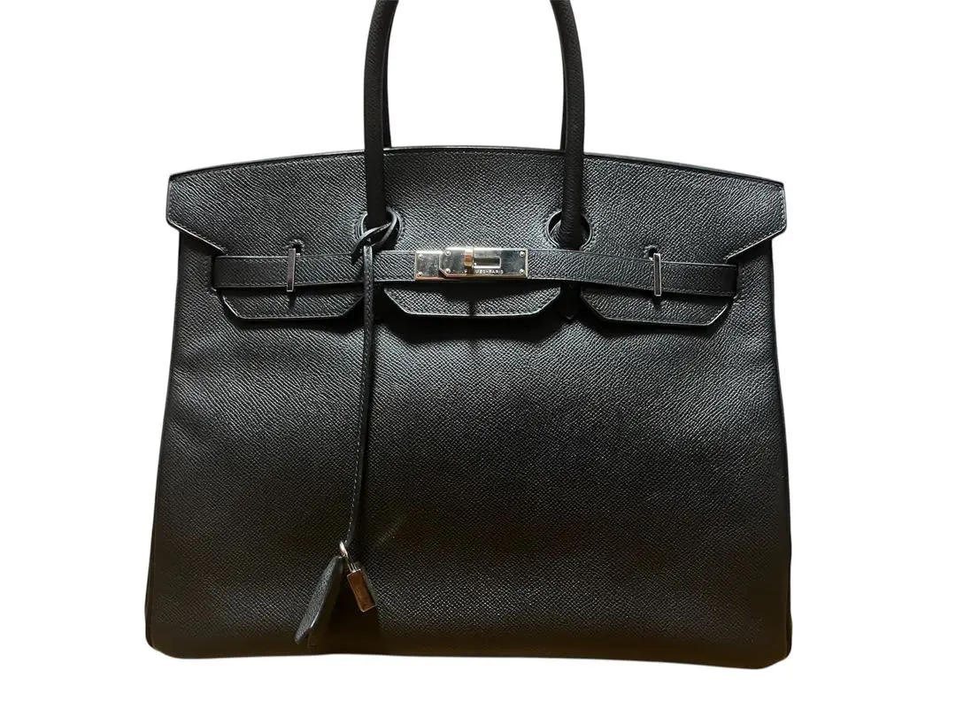 2026年最新】辺見えみり バッグの人気アイテム - メルカリ