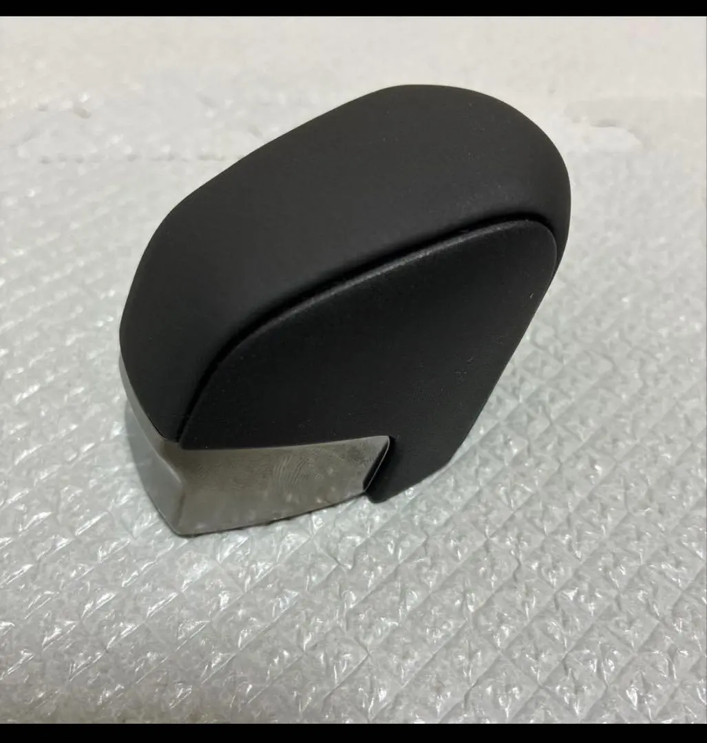 2026年最新】レクサス RX 純正 シフトノブの人気アイテム - メルカリ