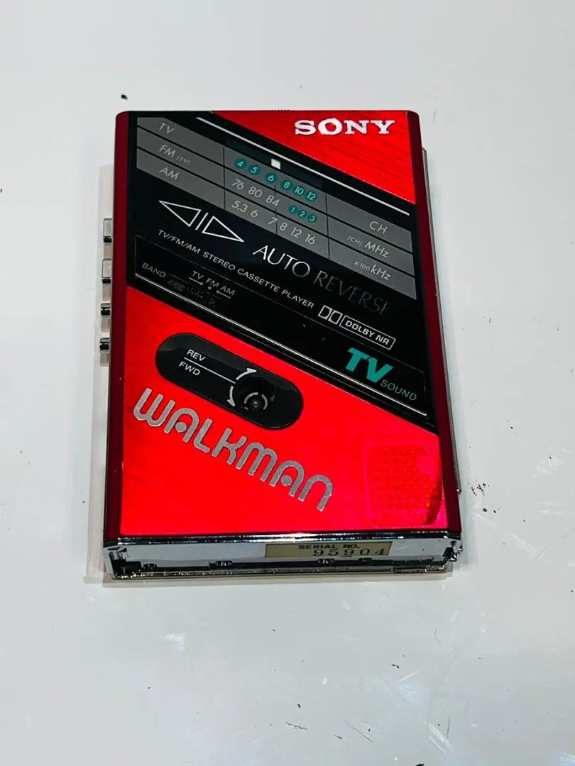 2026年最新】wm-f102の人気アイテム - メルカリ