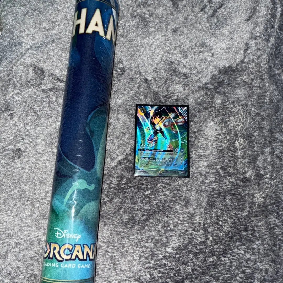 2026年最新】ヒロハマダの人気アイテム - メルカリ