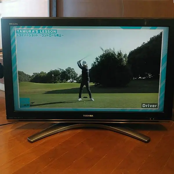 2026年最新】REGZA z3500の人気アイテム - メルカリ