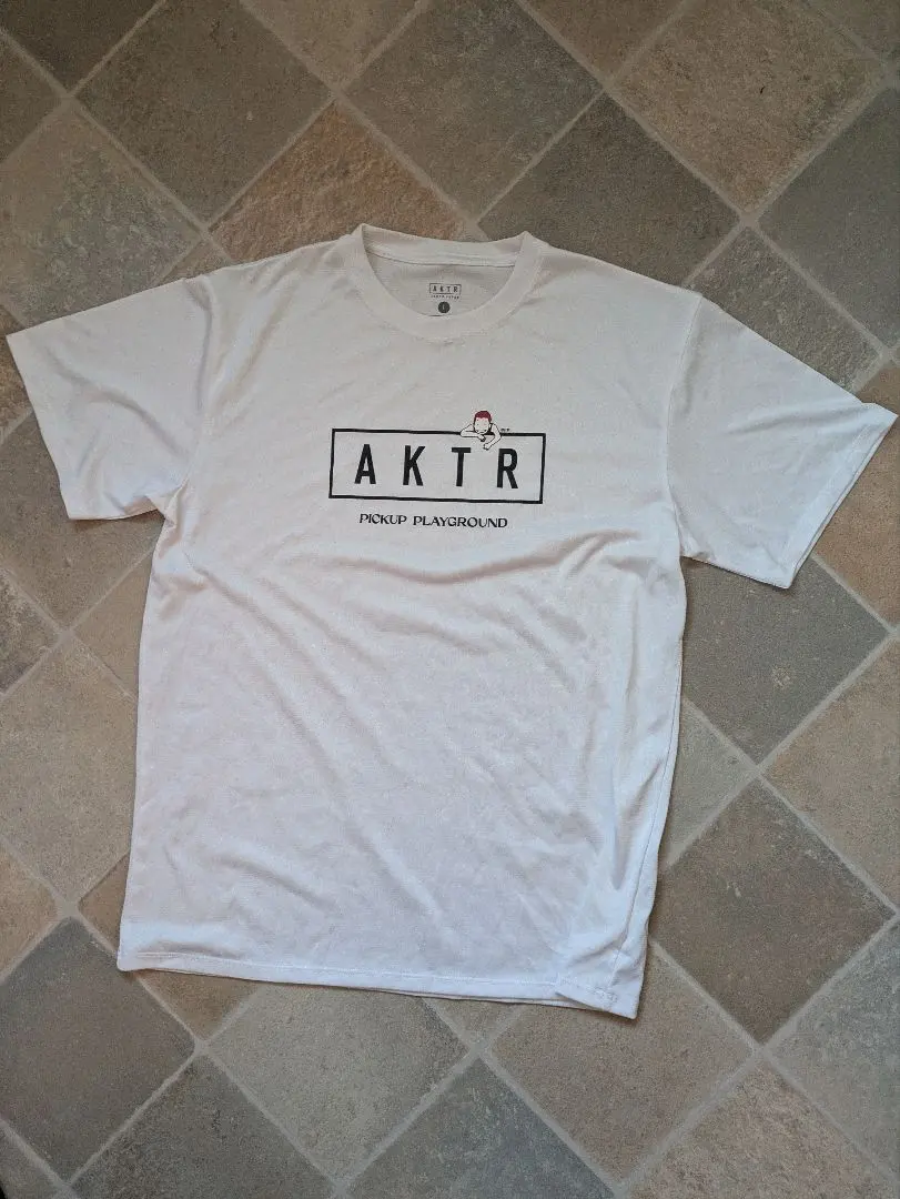 2026年最新】AKTR花道の人気アイテム - メルカリ