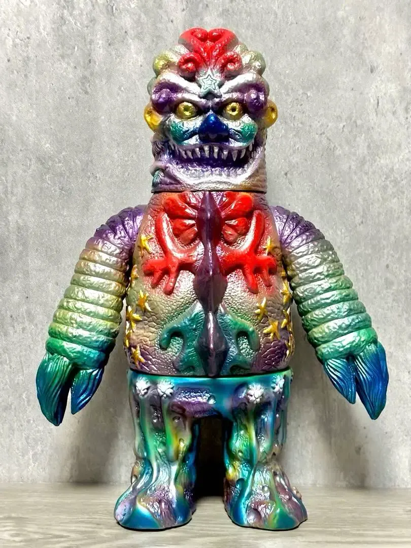 2026年最新】leoそふび坊やの人気アイテム - メルカリ