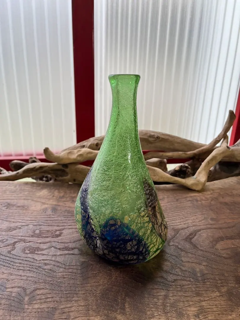 2026年最新】稲嶺盛吉 花瓶の人気アイテム - メルカリ