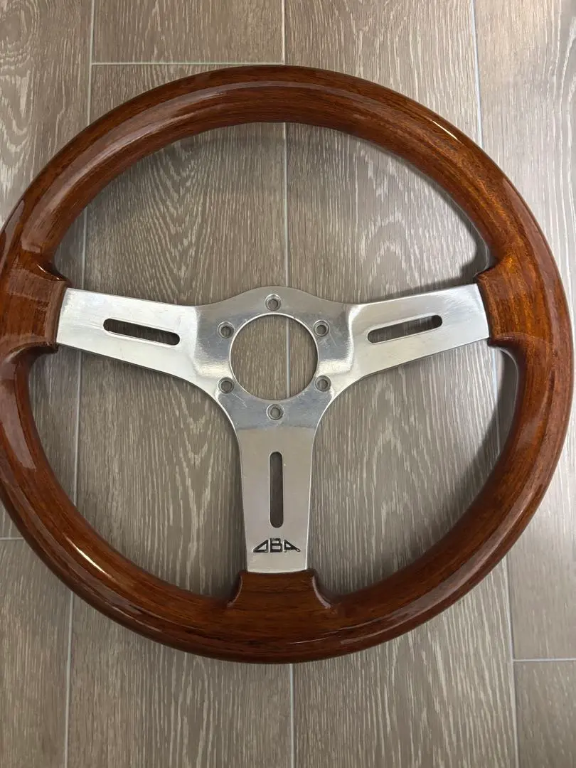 2026年最新】ステアリング オバの人気アイテム - メルカリ