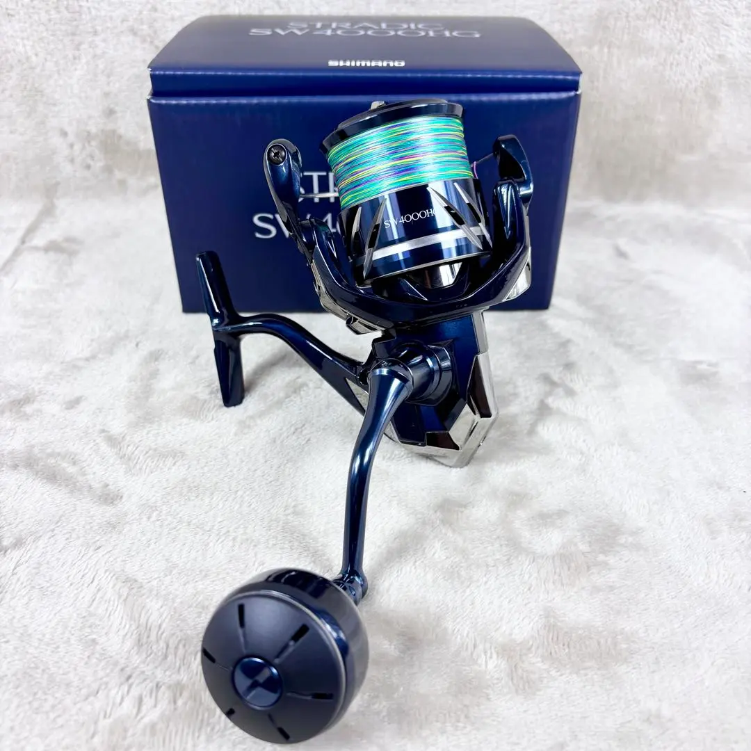 2026年最新】24ストラディックSW 4000xgの人気アイテム - メルカリ