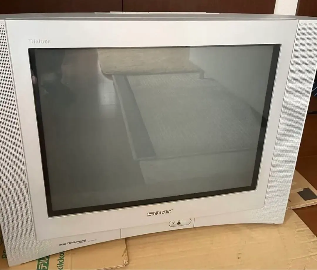 2026年最新】KV 21DA75の人気アイテム - メルカリ