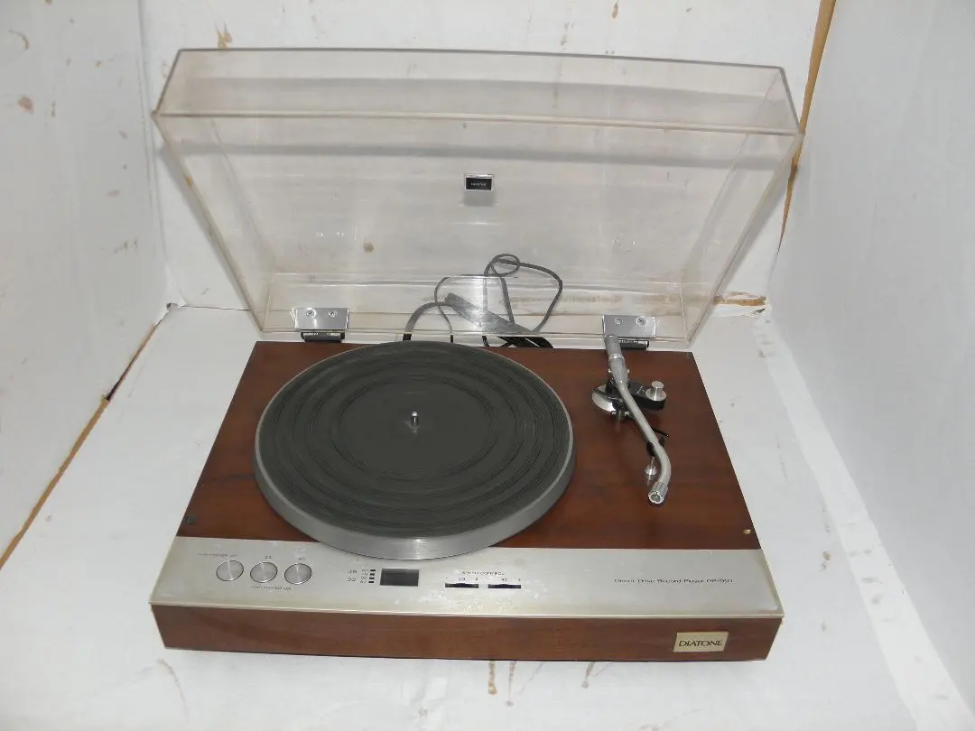 2026年最新】DP DIATONEの人気アイテム - メルカリ