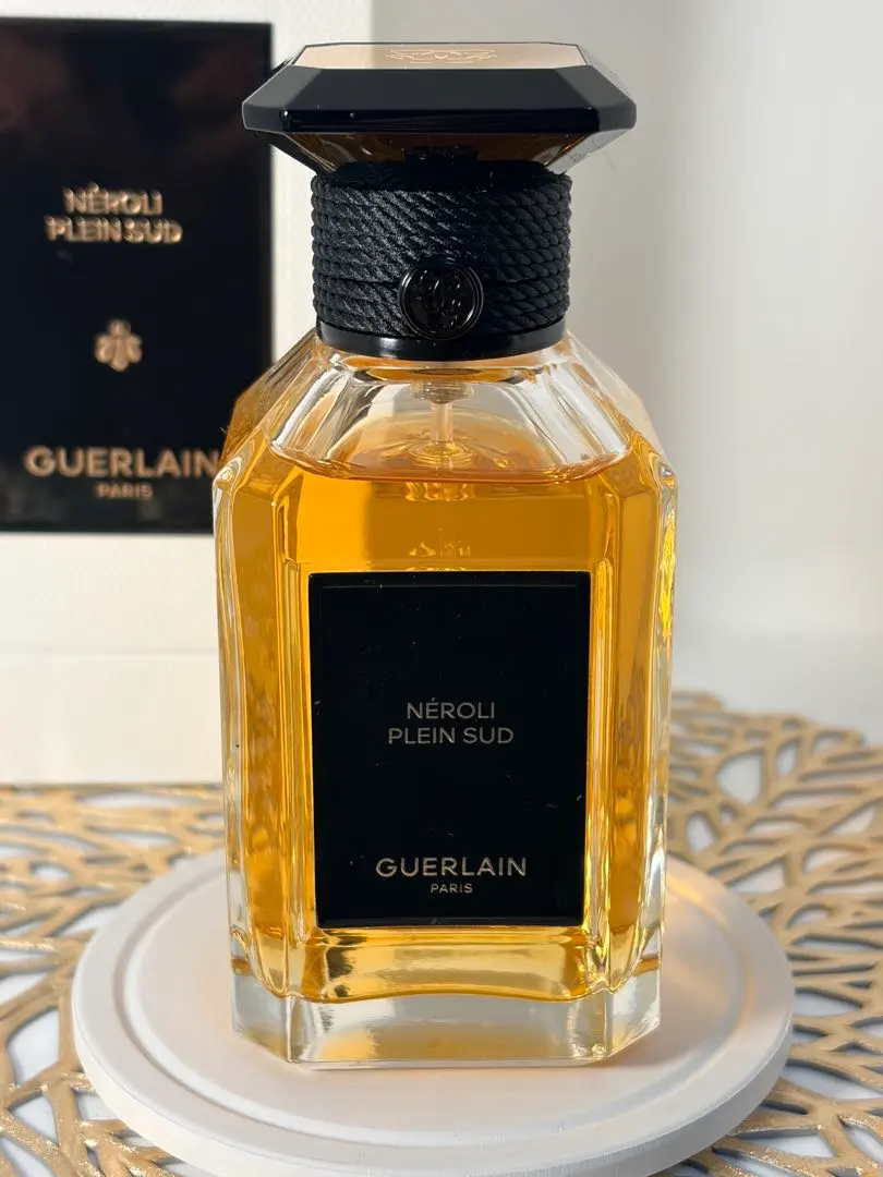 2026年最新】ネロリウートルノワの人気アイテム - メルカリ