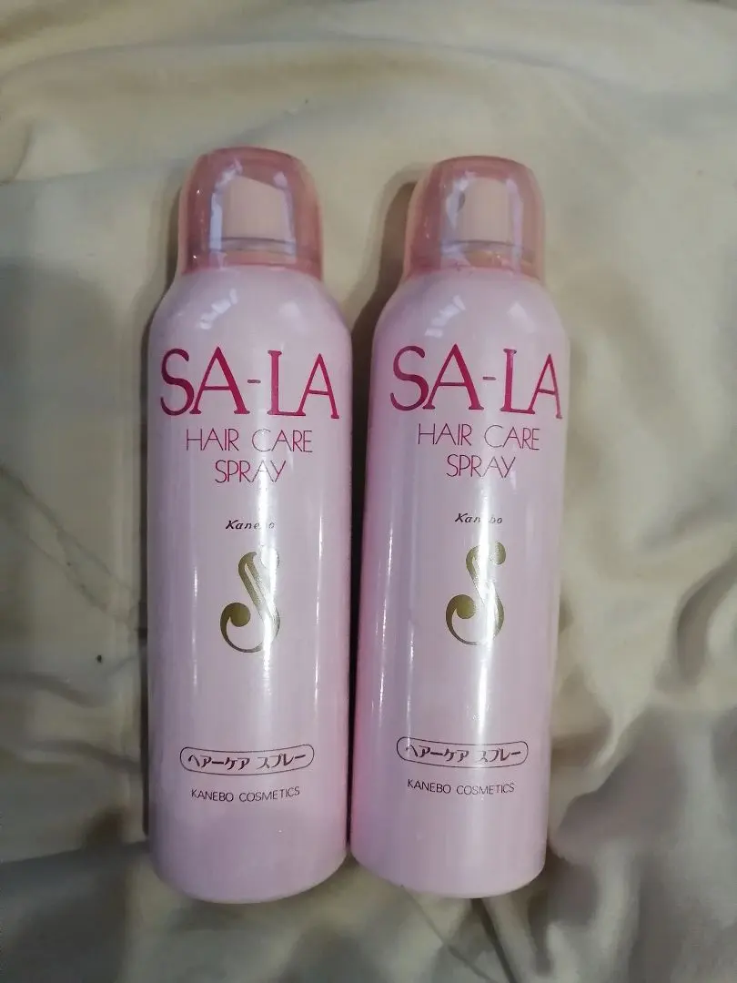 2026年最新】カネボウサラ sala シャンプーの人気アイテム - メルカリ