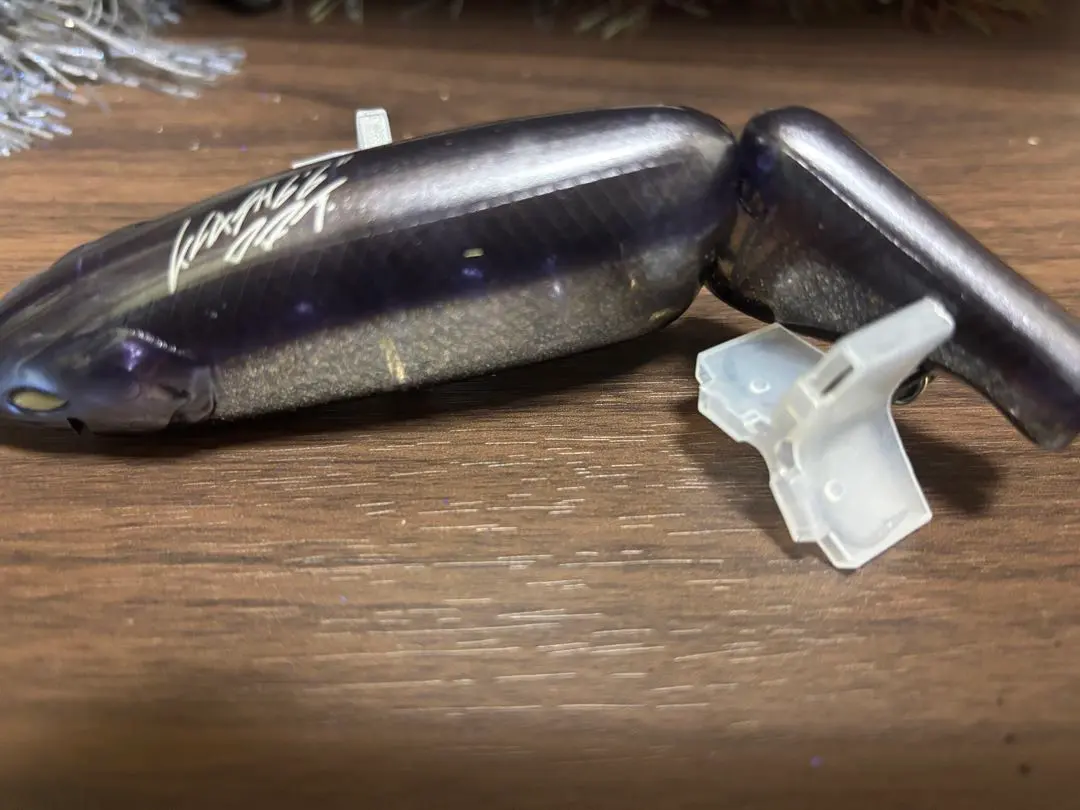 2026年最新】タイニークラッシュlow ラッドセンスの人気アイテム