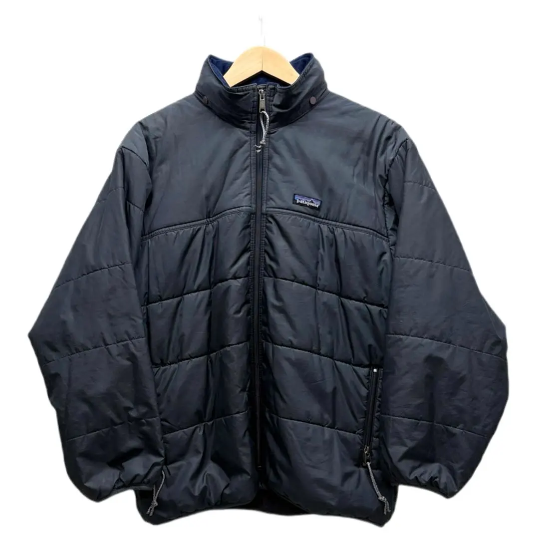 2026年最新】fireball ブルゾンの人気アイテム - メルカリ