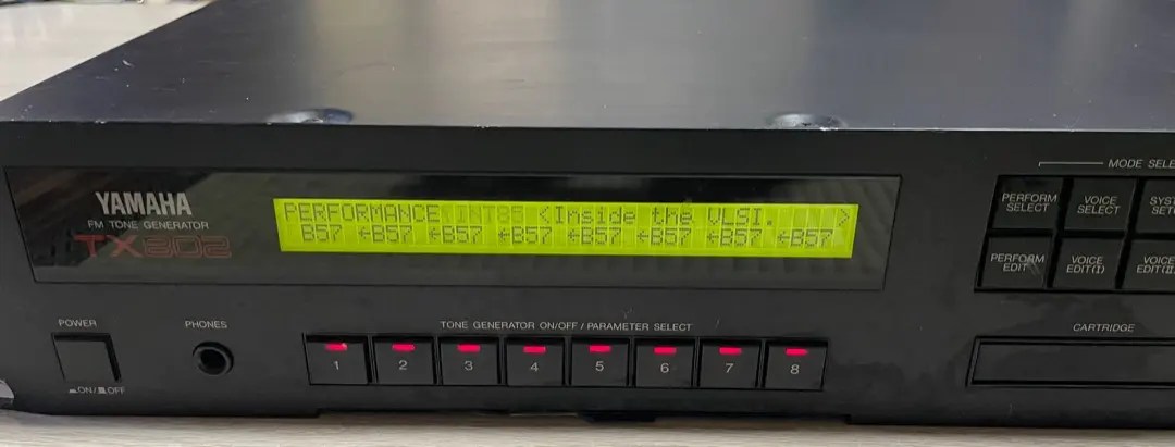 2026年最新】YAMAHA TX802の人気アイテム - メルカリ