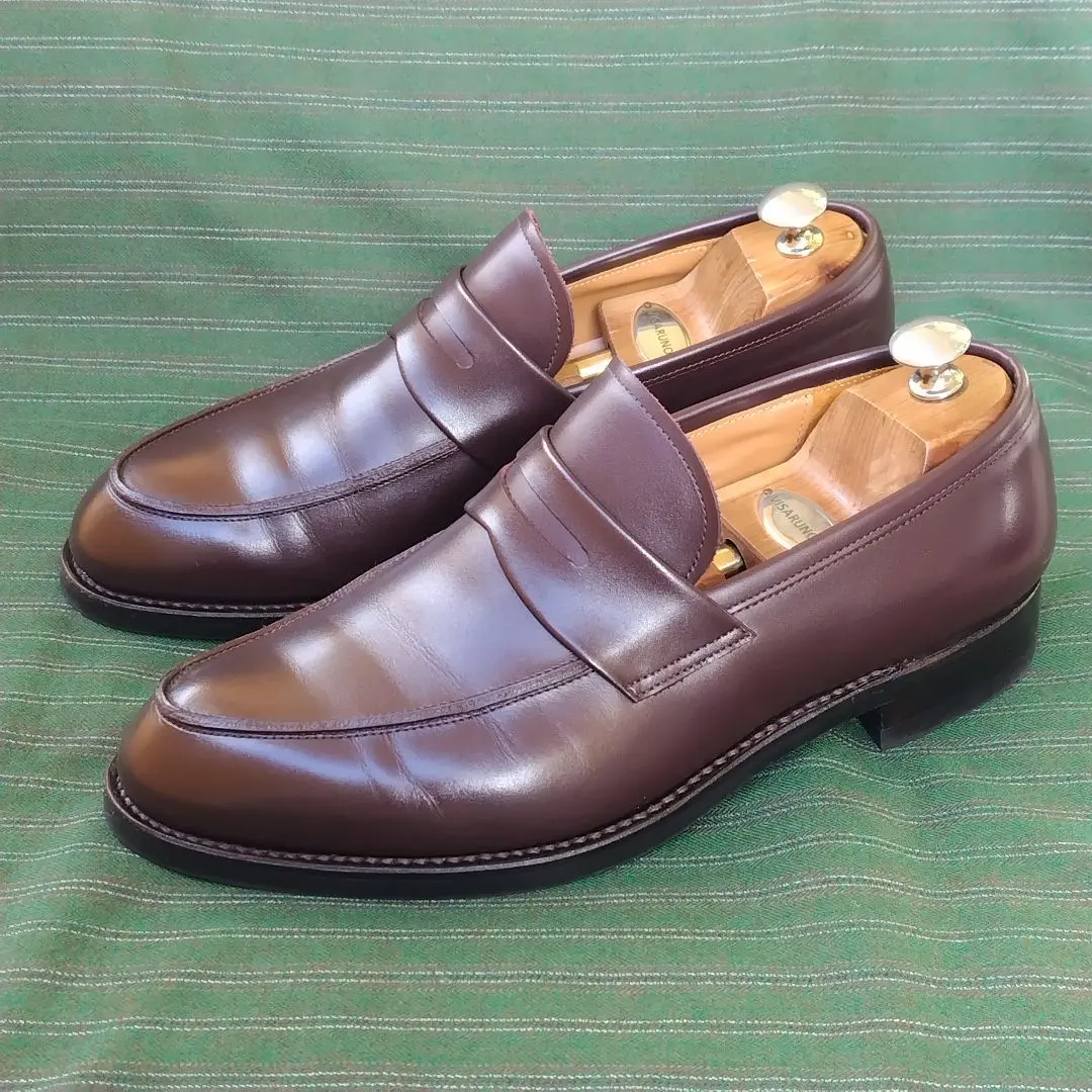 2026年最新】和創良靴の人気アイテム - メルカリ