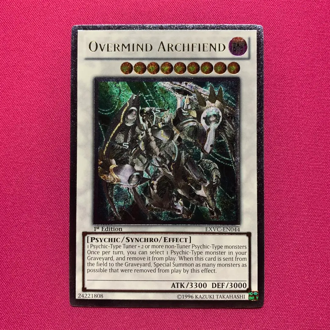 2026年最新】メンタルオーバーデーモンの人気アイテム - メルカリ