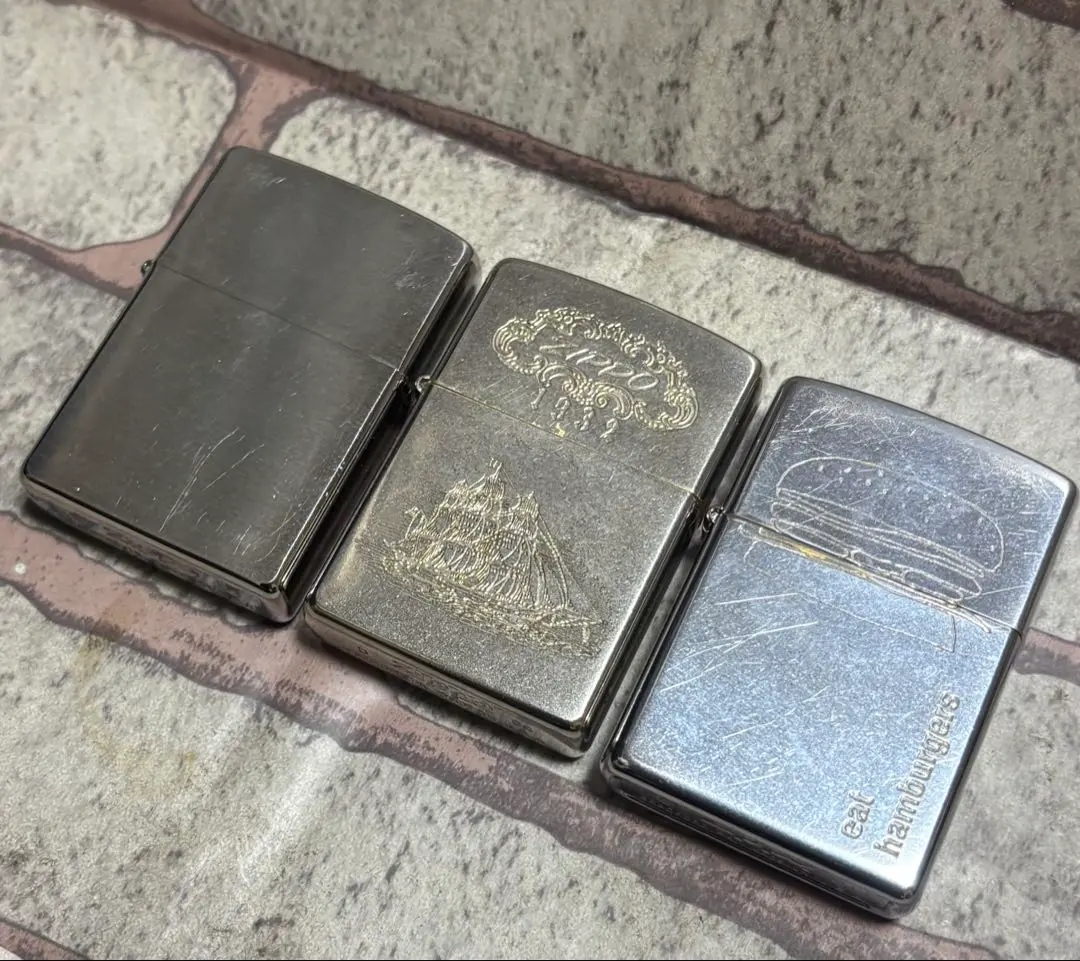 2026年最新】NASA ZIPPOの人気アイテム - メルカリ