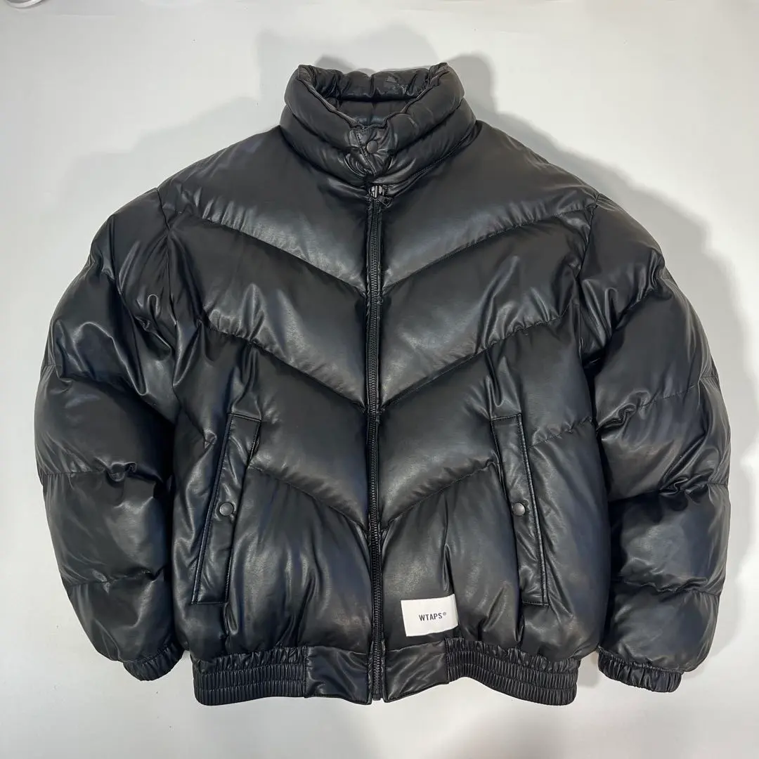 2026年最新】ttl wtapsの人気アイテム - メルカリ