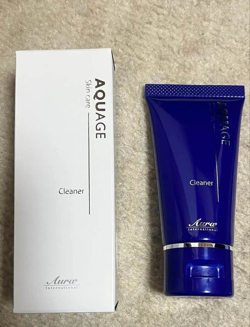 2026年最新】アクアージュスキンケアジェルの人気アイテム - メルカリ