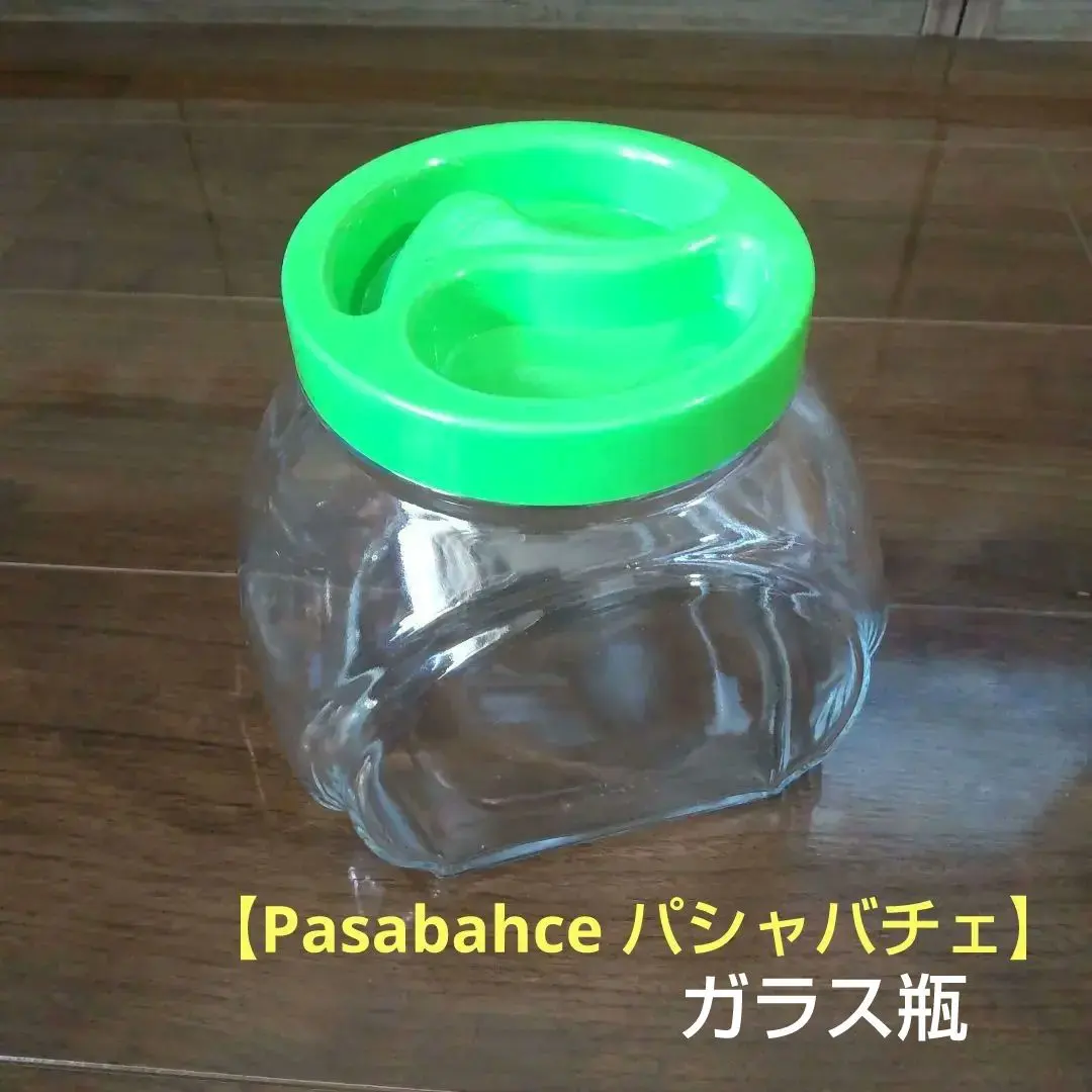 2026年最新】駄菓子屋ガラスケースの人気アイテム - メルカリ